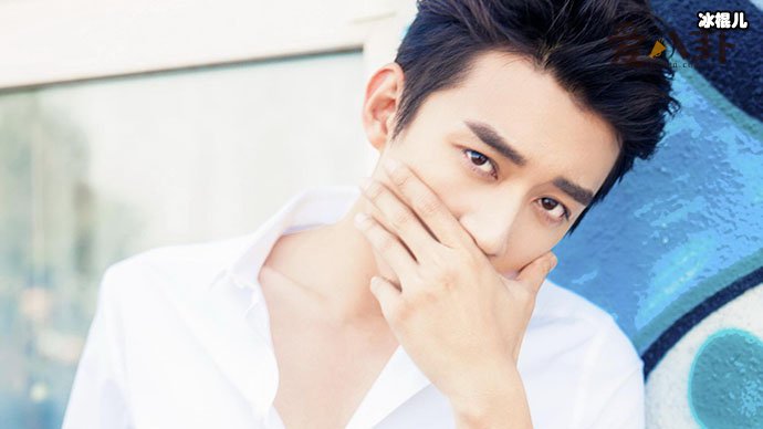 【WPT扑克】刘学义的妻子是谁？ 起底刘学义感情经历老婆会是谁