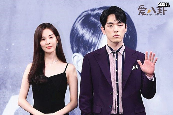 【WPT扑克】韩星金正贤近况如何？被爆前女友对其控制欲强身体出现不适？