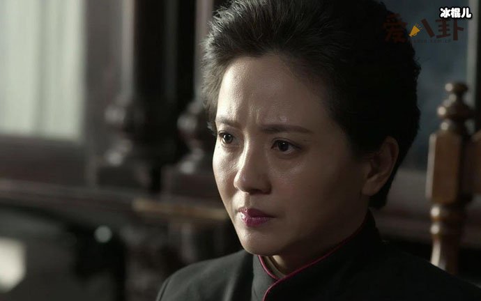 【WPT扑克】陶慧敏老公是谁？ 起底陶慧敏感情生活现状如何