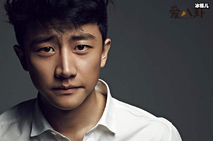 【WPT扑克】黄轩徐璐恋情真的吗? 起底黄轩徐璐过去为何分手