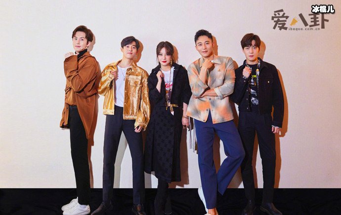 【WPT扑克】张哲瀚和吴宇恒是什么关系？ 张哲瀚粉丝竟然帮吴宇恒打投