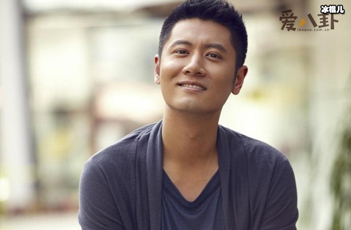 【WPT扑克】任重结婚了吗？ 起底任重恋情过往他老婆又是谁