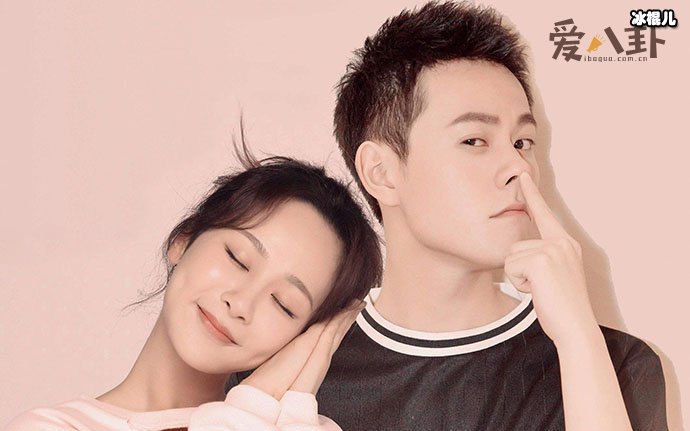 【WPT扑克】秦俊杰杨紫分手的原因, 起底2人交往详情因何分手