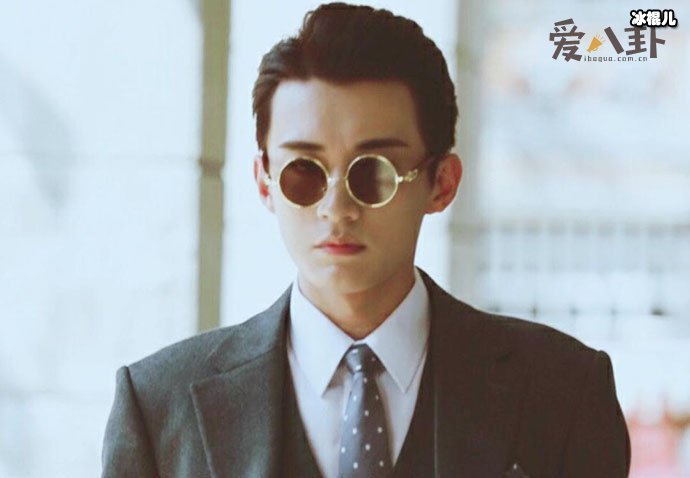 【WPT扑克】欢瑞为什么不捧刘学义, 刘学义不红原因是因为公司吗