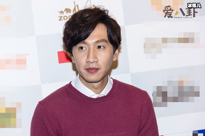 【WPT扑克】李光洙录制最后一期RM, 李光洙为什么退出RM详情起底