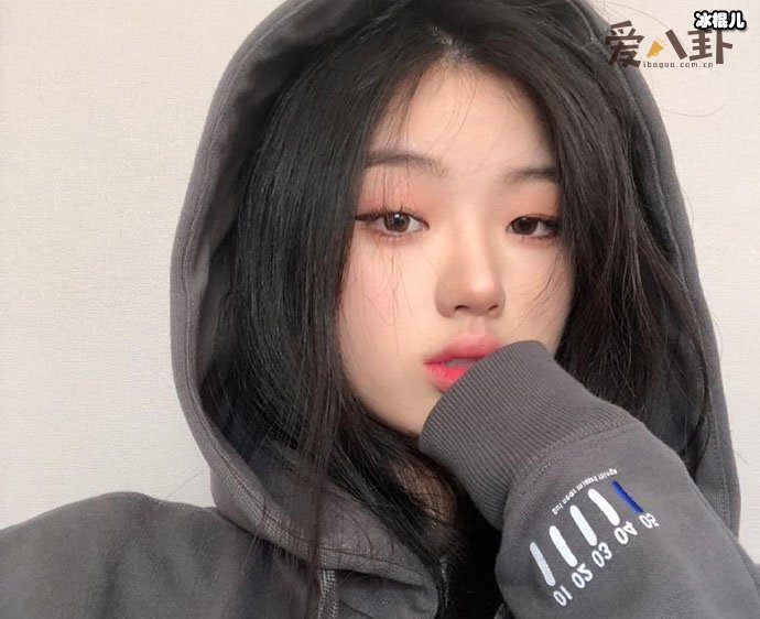 【WPT扑克】单依纯是谁？ 起底个人相关资料