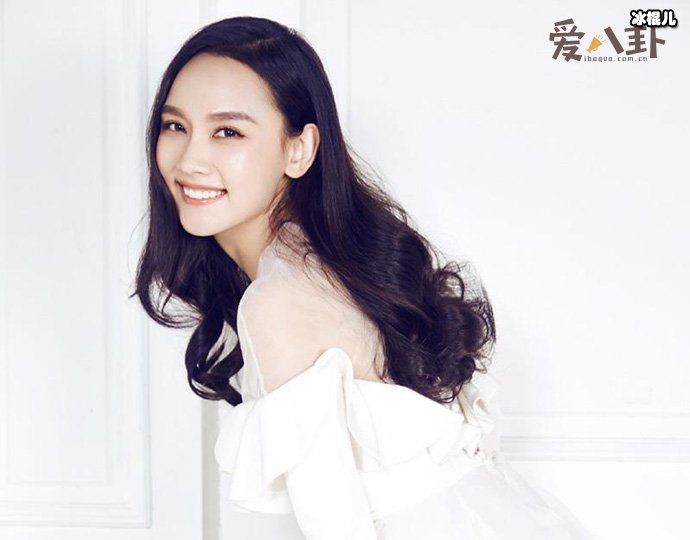 【WPT扑克】任重孙骁骁恋情是怎么回事？ 2人感情现状如何还在一起吗