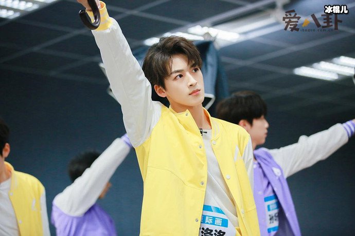 【WPT扑克】何洛洛为什么错过高考? 详情曝光2021年高考也没有参加？