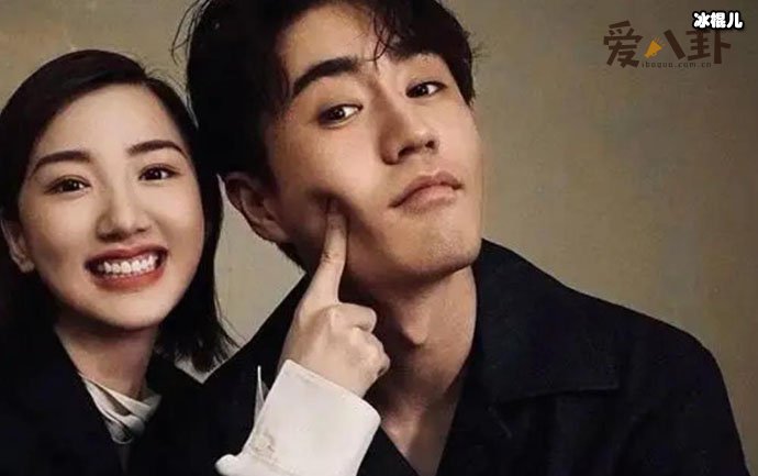 【WPT扑克】一年之痒讲的什么故事？ 毛晓彤杨玏会不会在一起