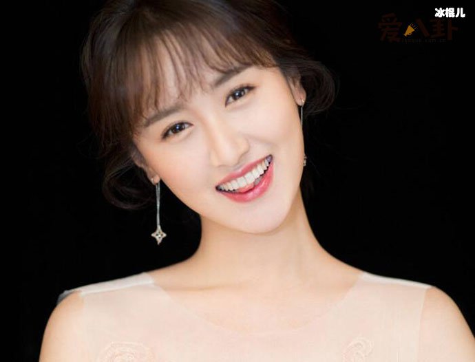 【WPT扑克】刘学义袁冰妍在一起了吗？ 2人2搭假戏真做是真的吗？