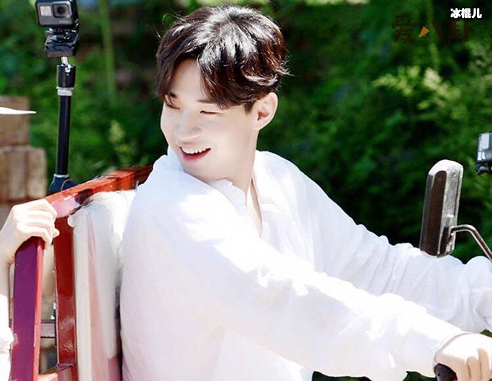 【WPT扑克】刘宪华现在在干嘛？2021年刘宪华最新状况