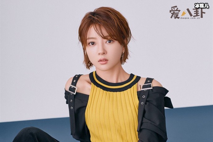 【WPT扑克】秦鸣悦的个人资料, 她演过什么电视剧为什么没走红