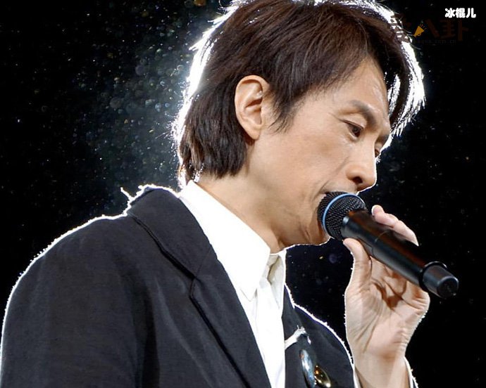 【WPT扑克】黄子华为什么被大陆禁？ 黄子华都做了些什么