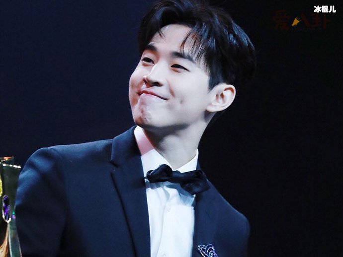 【WPT扑克】刘宪华背景起底？ 深扒刘宪华家究竟多有钱