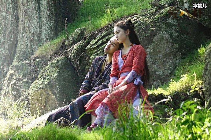 【WPT扑克】玲珑电视剧大结局是什么？ 银妆是真的死了吗