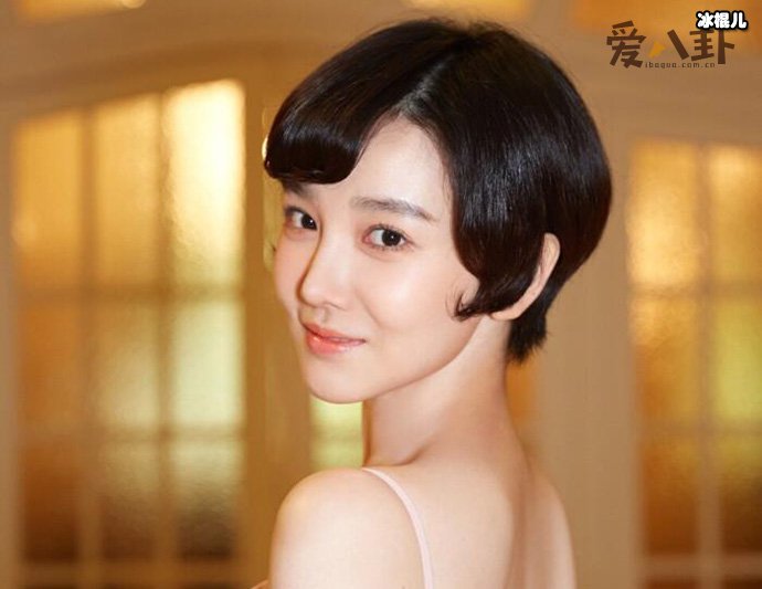 【WPT扑克】陈小纭为什么被黑？ 陈小纭现在是走黑红路线吗