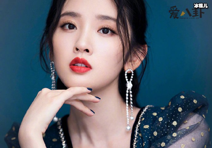 【WPT扑克】唐艺昕宋丹丹什么关系？ 宋丹丹被曝是她母亲是真的吗？