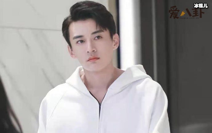 【WPT扑克】刘学义为什么不红？ 刘学义演绎经历起底他为何不红