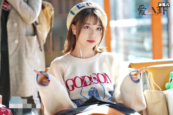 【WPT扑克】刘人语背景调查住址被扒， 创造营101没能出道现现在发展怎么样？