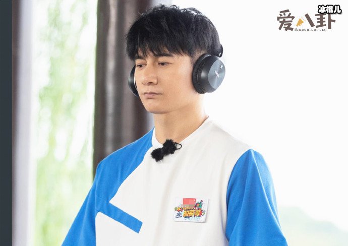 【WPT扑克】元气满满的哥哥有第二季吗？ 第二季名单被曝！