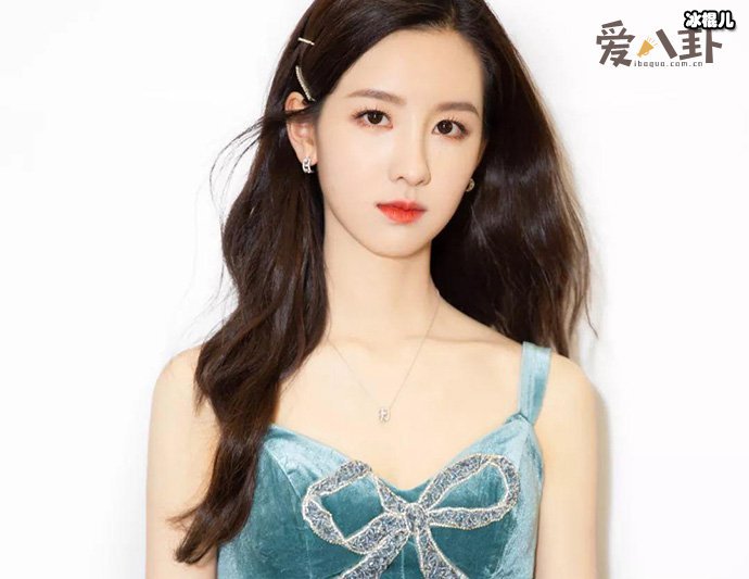 【WPT扑克】陈都灵老公是谁？ 起底陈都灵恋情过往她老公又是谁