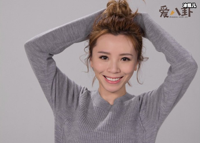 【WPT扑克】黄雅莉为什么不能唱歌？ 起底她现在在做什么工作