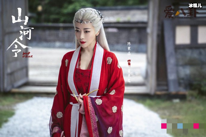 【WPT扑克】陈紫函几几年出生的？ 陈紫函自曝真实年龄并非46岁