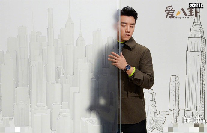 【WPT扑克】郑恺公司被强制执行3300万， 郑恺公司出什么事了