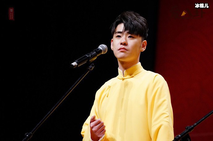 【WPT扑克】张云雷事件坠台是怎么回事？ 真的是李欧推的吗