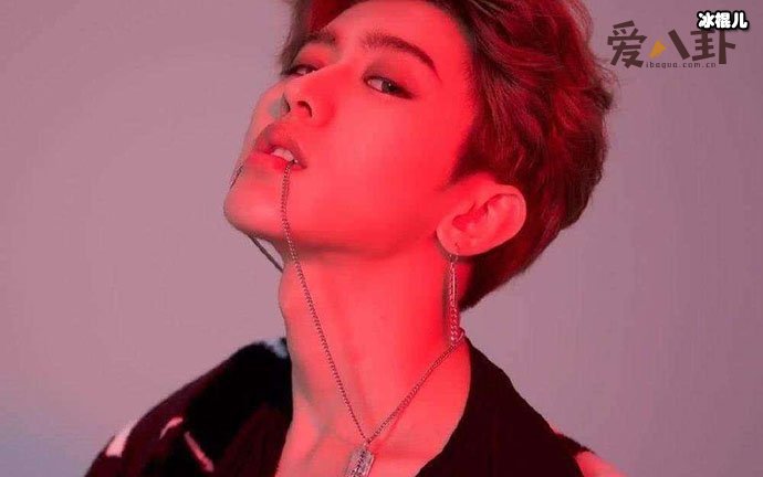 【WPT扑克】蔡徐坤为什么会全网嘲？ 蔡徐坤究竟都做了些什么