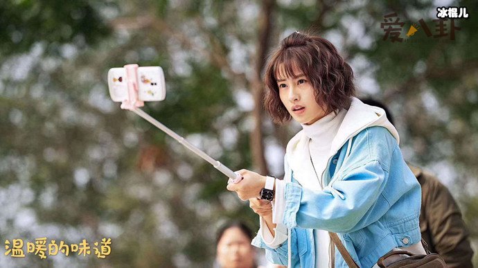 【WPT扑克】温暖的味道徐唯一为什么被讨厌？ 人设问题总闯祸不让人省心