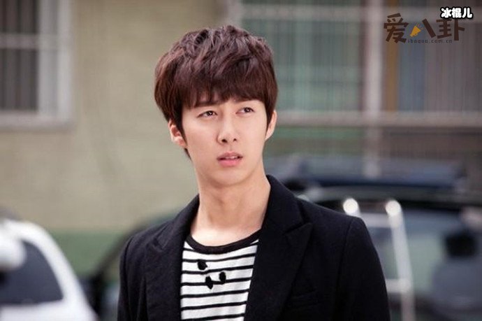 【WPT扑克】SS501金亨俊近况如何？ 曾因性暴力事件被调查！