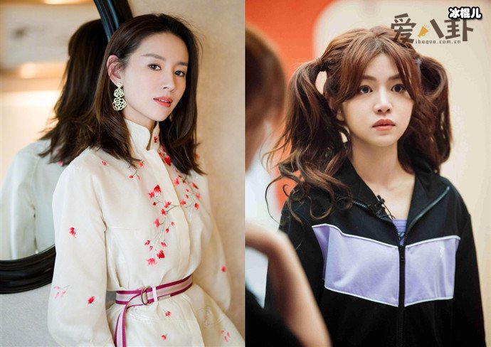 【WPT扑克】《乘风破浪的姐姐2》三公淘汰了谁？ 这四位姐姐将暂别浪姐舞台