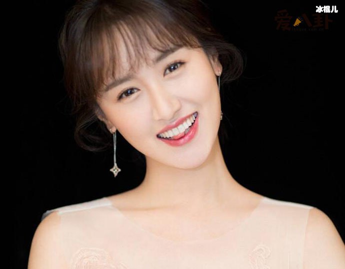 【WPT扑克】秦俊杰袁冰妍在一起了？ 袁冰妍秦俊杰真实关系起底