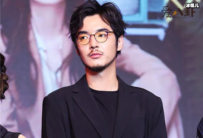 【WPT扑克】金世佳为什么不演了/ 起底他拒演爱情公寓的原因