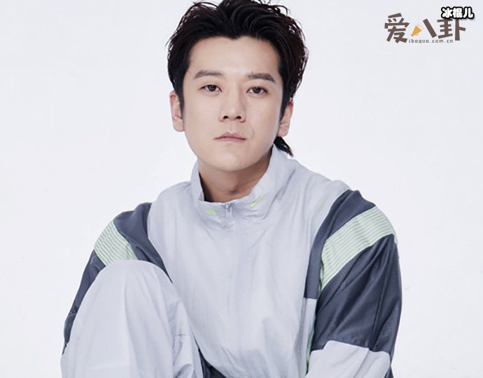 【WPT扑克】吴亚衡是谁？ 起底吴亚衡个人资料！