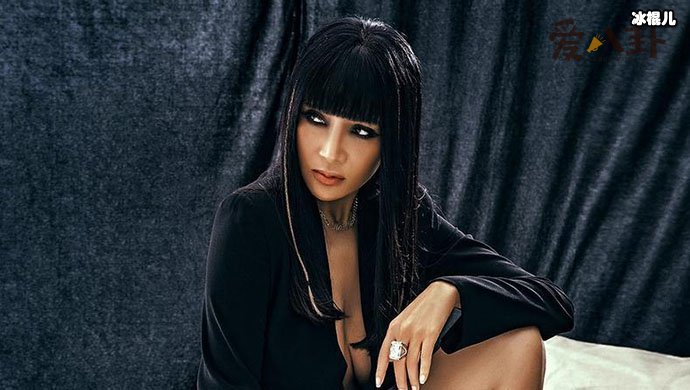 【WPT扑克】张咪诈骗门事件起底, 起底张咪诈骗门详情