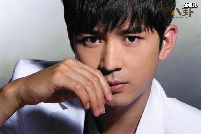 【WPT扑克】阿穆隆出了什么事? 起底阿穆隆撞人事件!