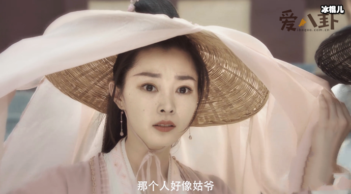 【WPT扑克】赘婿苏檀儿是被谁劫走的? 楼舒婉借宁毅之手杀了父兄?