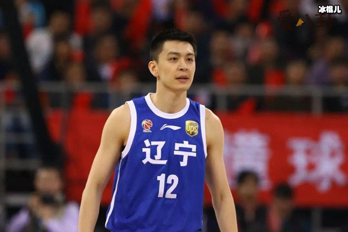 【WPT扑克】辽宁杨鸣和前女友窦宝宝为什么分手？ 起底两人分手原因