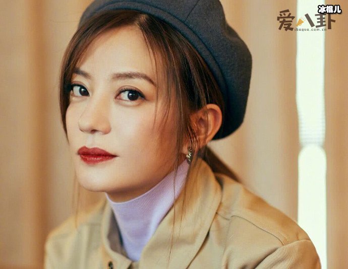 【WPT扑克】赵薇深夜发文晒与男子合照引热议, 赵薇真的离婚了吗？