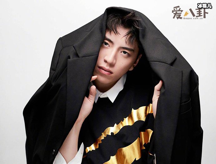 【WPT扑克】王大陆家里很有钱吗 起底他能这么随便的真实原因