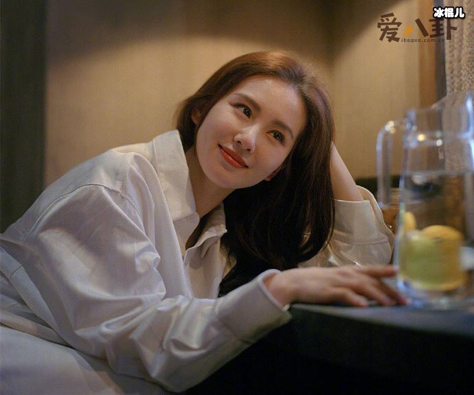 【WPT扑克】为什么刘诗诗给余景天打call？ 起底刘诗诗余景天私下关系