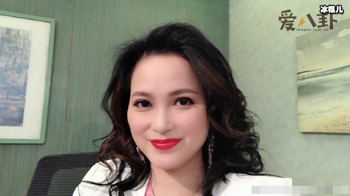 【WPT扑克】樊亦敏近况如何？ 49岁的她被曝摆摊卖鱼为生是真的？