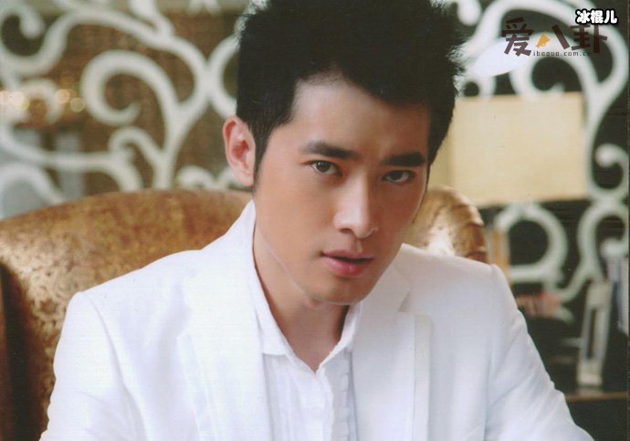 【WPT扑克】任泉老婆是黄琦雯吗？ 起底任泉老婆个人资料他们真的是那种关系吗