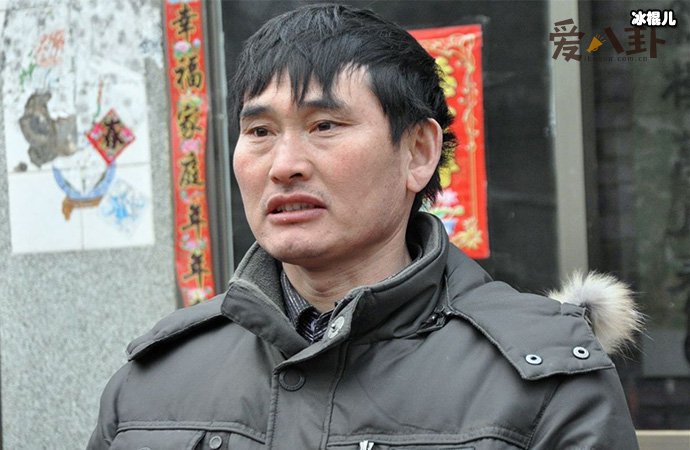 【WPT扑克】大衣哥朱之文被告上法庭？ 大衣哥有侵权嫌疑这究竟怎么回事？