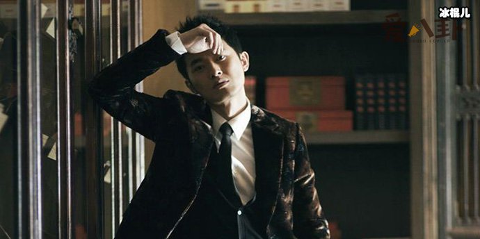 【WPT扑克】任泉为什么不演戏了？ 起底任泉现状他为什么在娱乐圈消失了