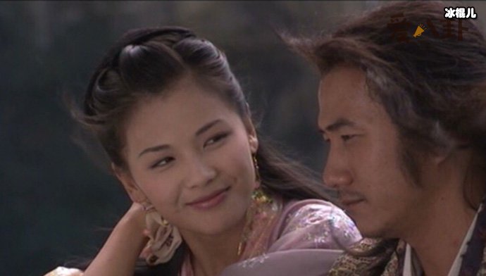 【WPT扑克】刘涛胡军的帐篷事件起底？刘涛胡军真的有发生关系吗