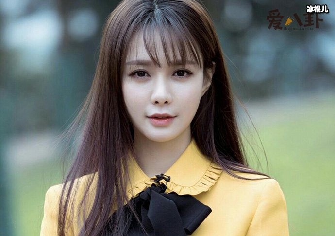 【WPT扑克】沈梦辰之前发生了什么事？ 为什么大家都不喜欢她