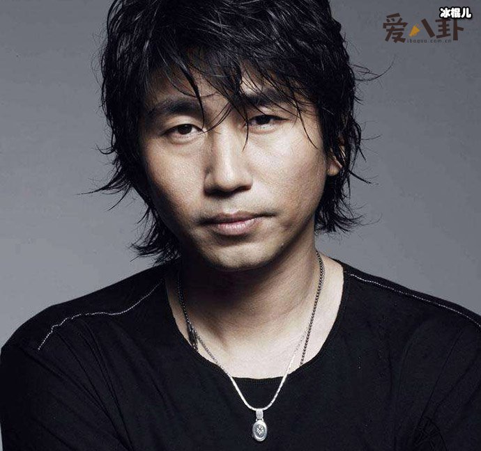 【WPT扑克】沙宝亮吸毒起底, 他一直都在吸毒？